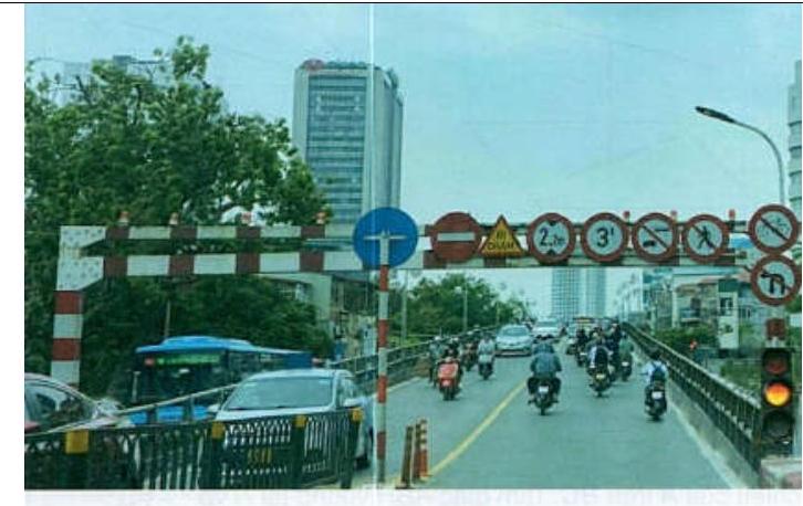 Hình minh họa câu hỏi